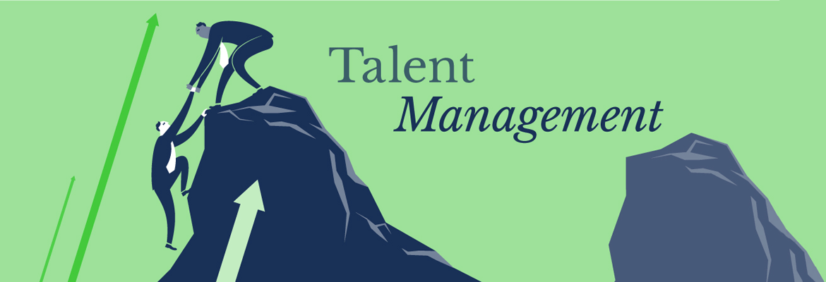 talentmanagement_rev